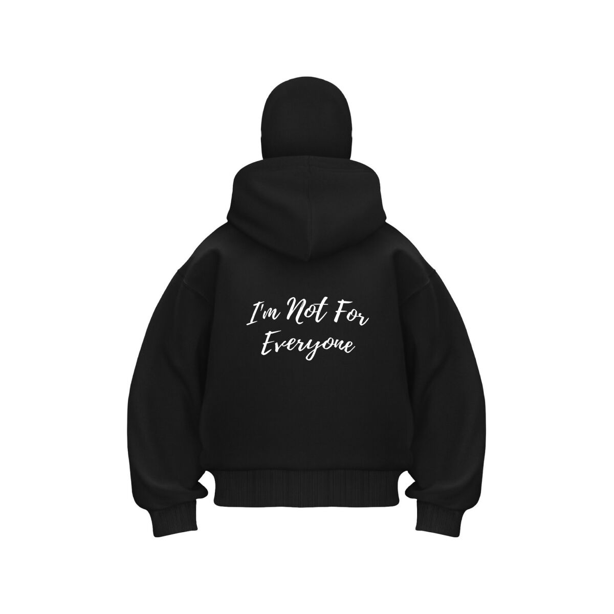 Winter Clothing Quotes - Не для каждого образа жизни, цитата,