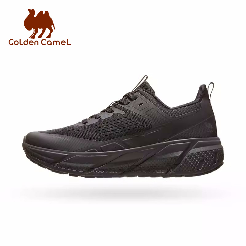 New Balance Shoes 9060 - GODLEN CAMEL, спортивные кроссовки для бега,