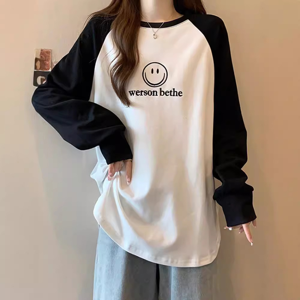 Warm Winter Clothing - Женская одежда больших размеров, новинка осени