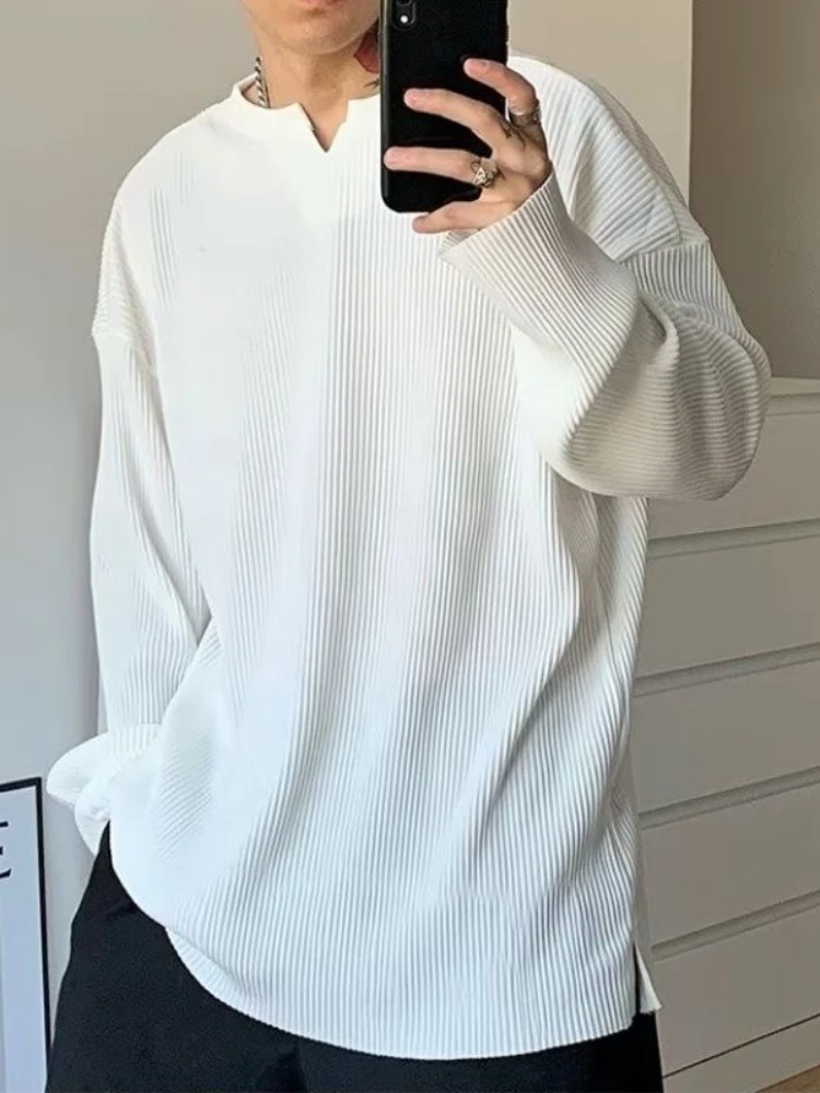 Winter Clothing Quotes - Новая мужская футболка, белый топ большого