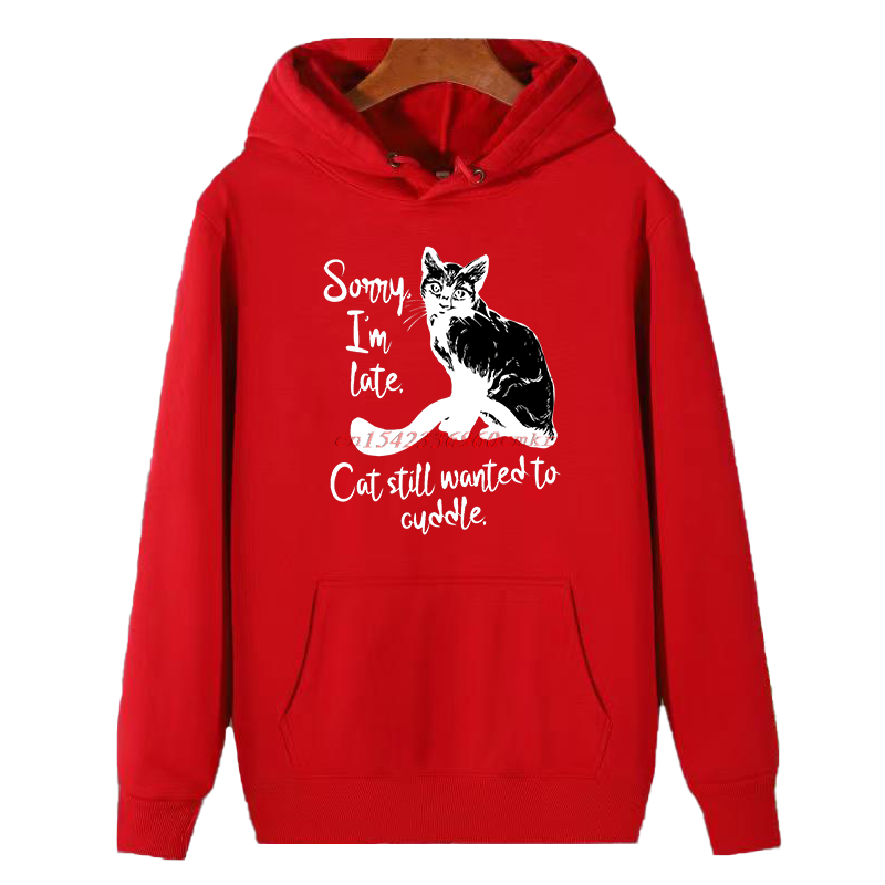 Winter Clothing Quotes - Забавные поговорки кошек с цитатами кошек,