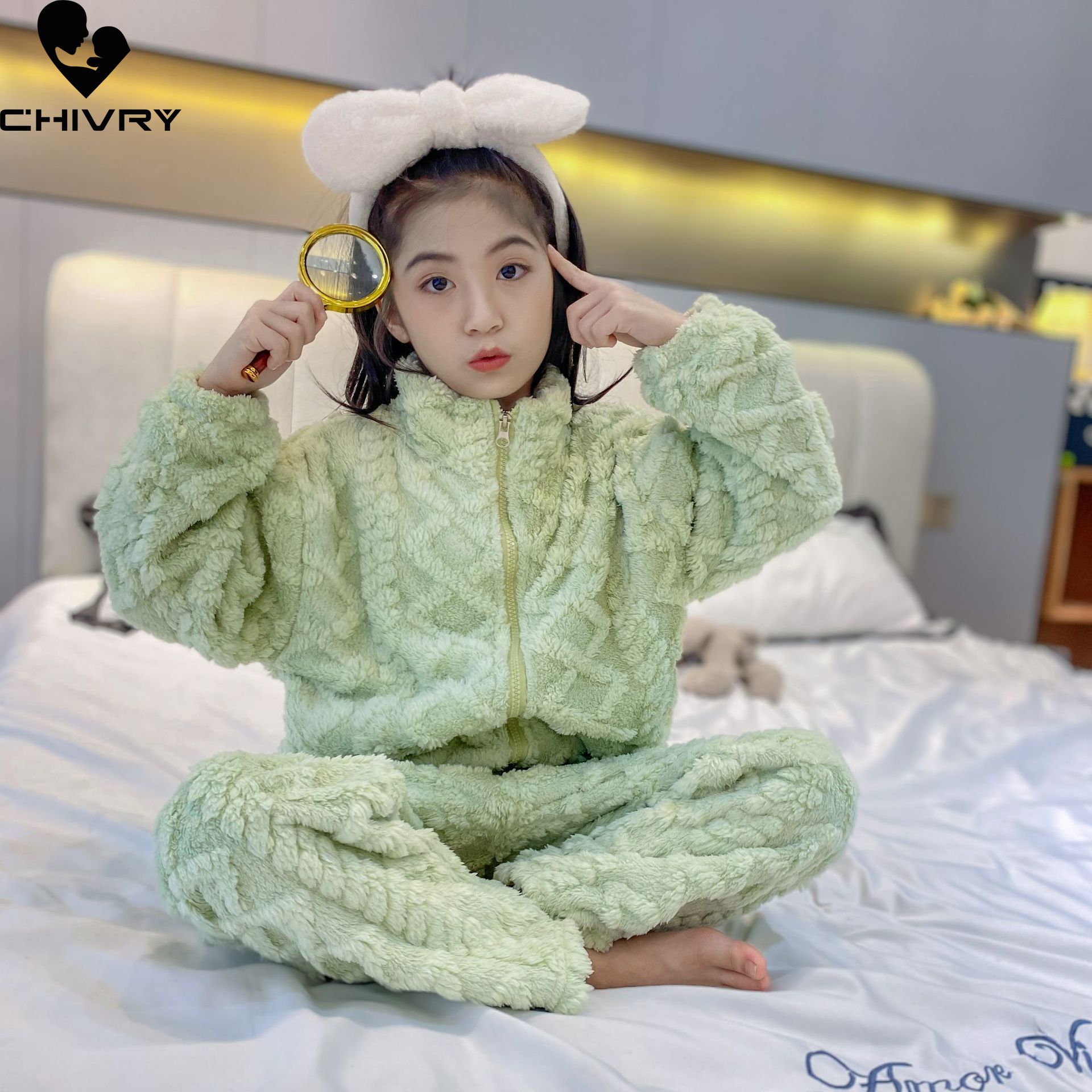 Новинка, детские зимние утепле – обзор и цена Winter Clothing Toddler Girl