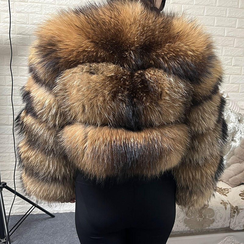 Топы больших размеров, коричне – обзор и цена Warm Winter Clothing