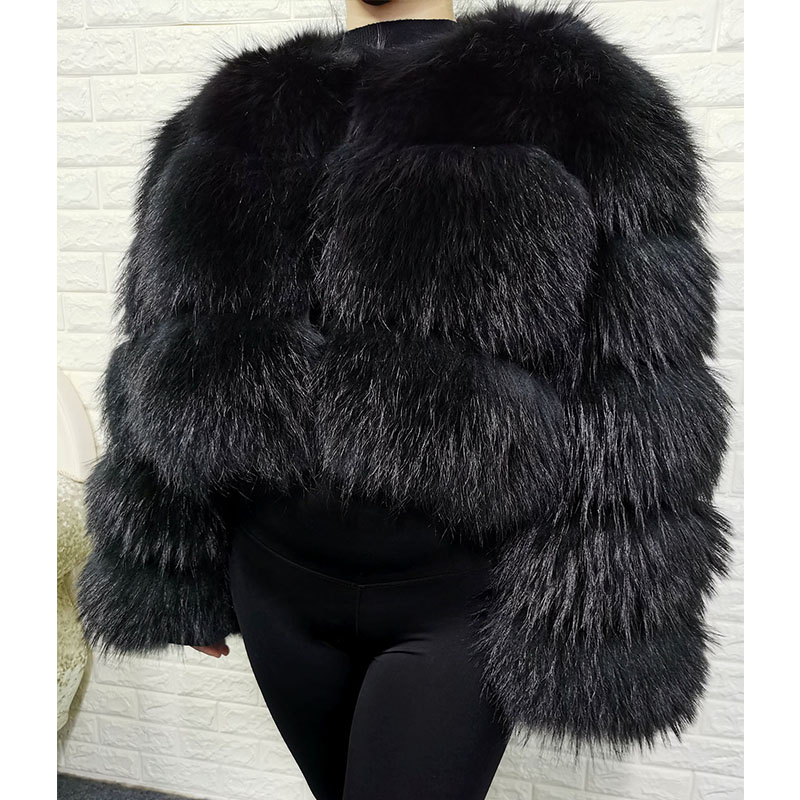 Топы больших размеров, коричне – обзор и цена Warm Winter Clothing