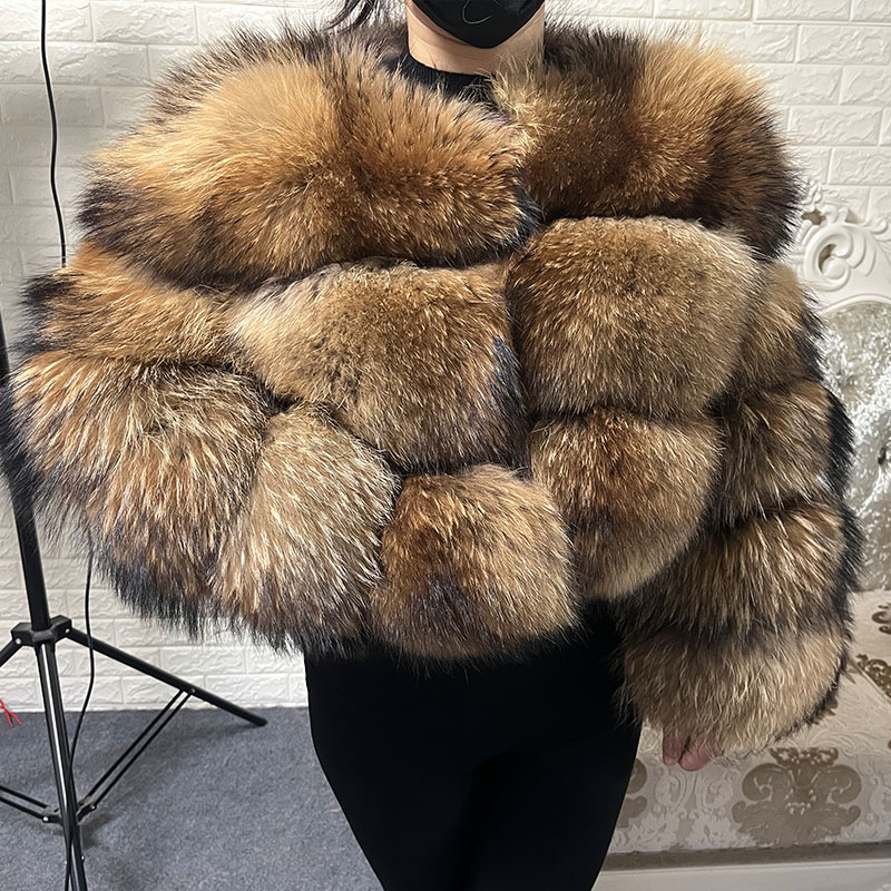 Топы больших размеров, коричне – обзор и цена Warm Winter Clothing