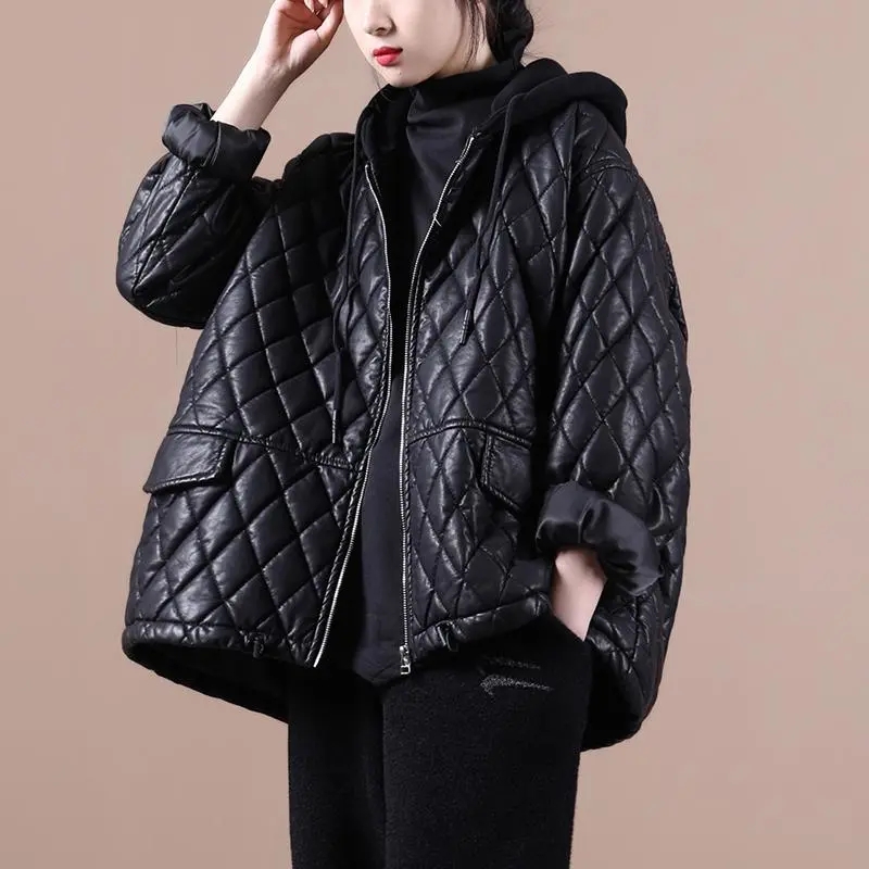Корейская свободная женская ли – обзор и цена Winter Clothing Pinterest