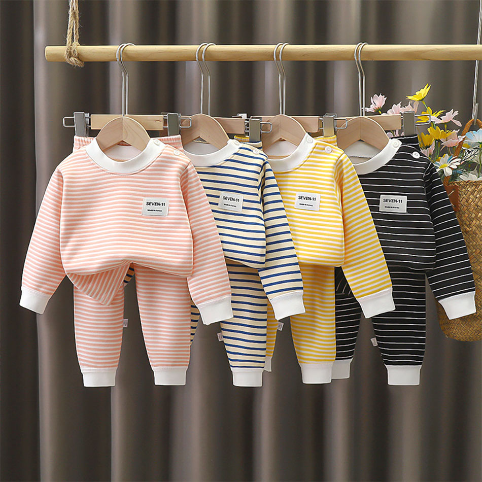 Комплект детской одежды на фли – обзор и цена Winter Clothing Toddler Girl