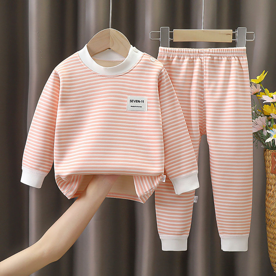 Комплект детской одежды на фли – обзор и цена Winter Clothing Toddler Girl