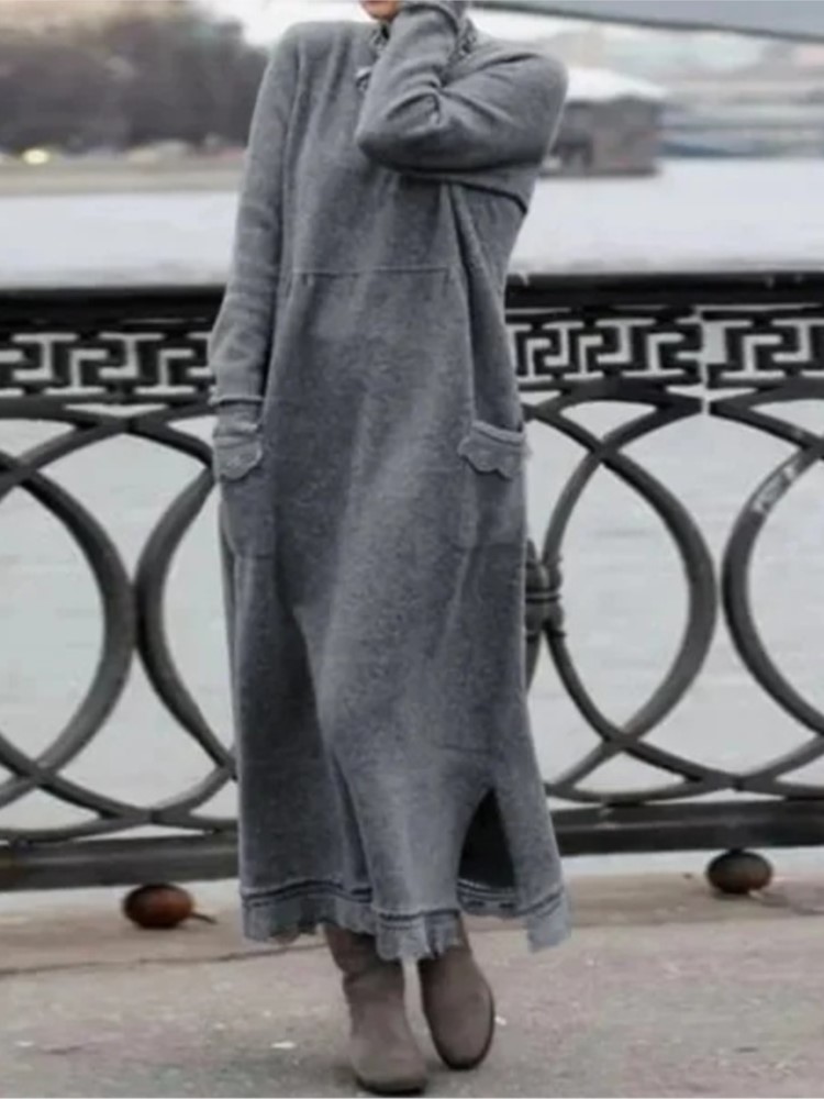 2024, осень-зима, новые длинны – обзор и цена Winter Clothing Pinterest