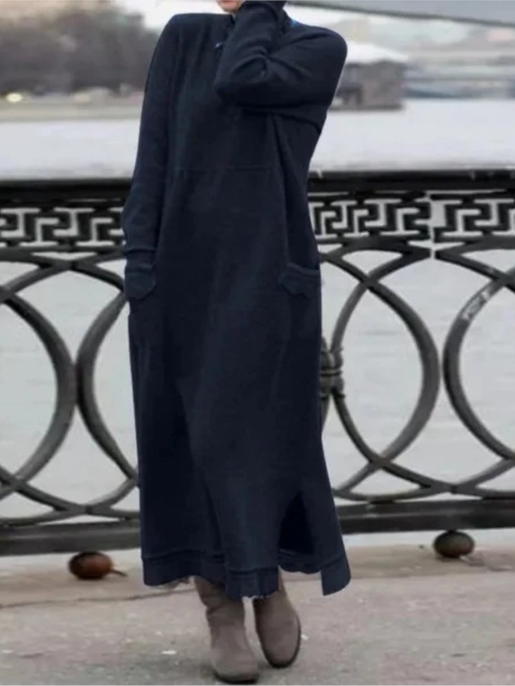 2024, осень-зима, новые длинны – обзор и цена Winter Clothing Pinterest