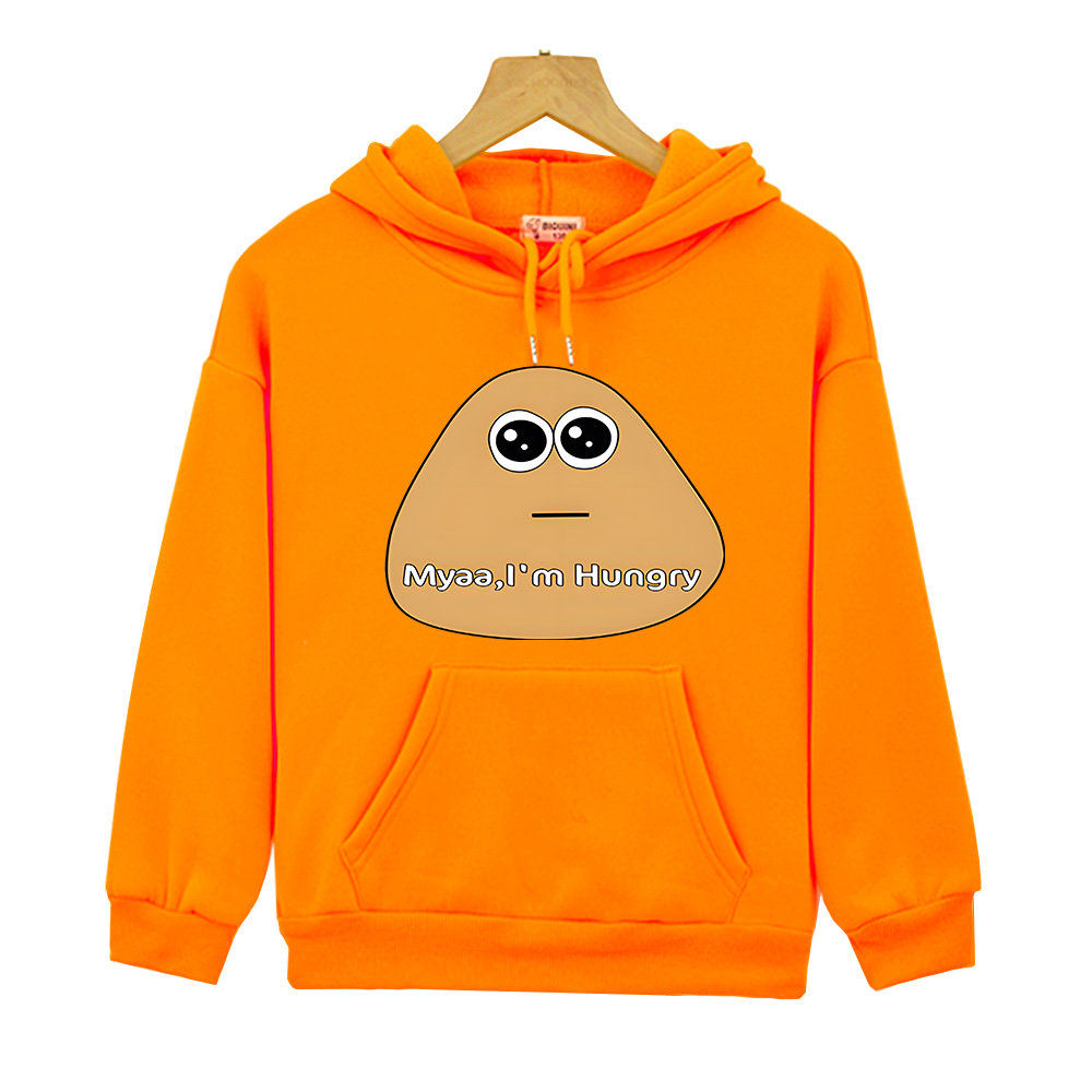 Забавные толстовки Alien Papa  – обзор и цена Winter Clothing Toddler Girl