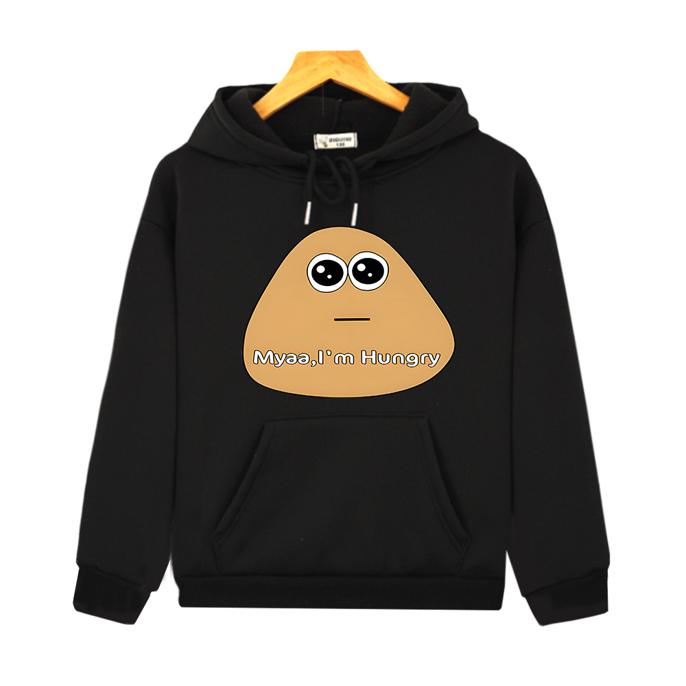 Забавные толстовки Alien Papa  – обзор и цена Winter Clothing Toddler Girl