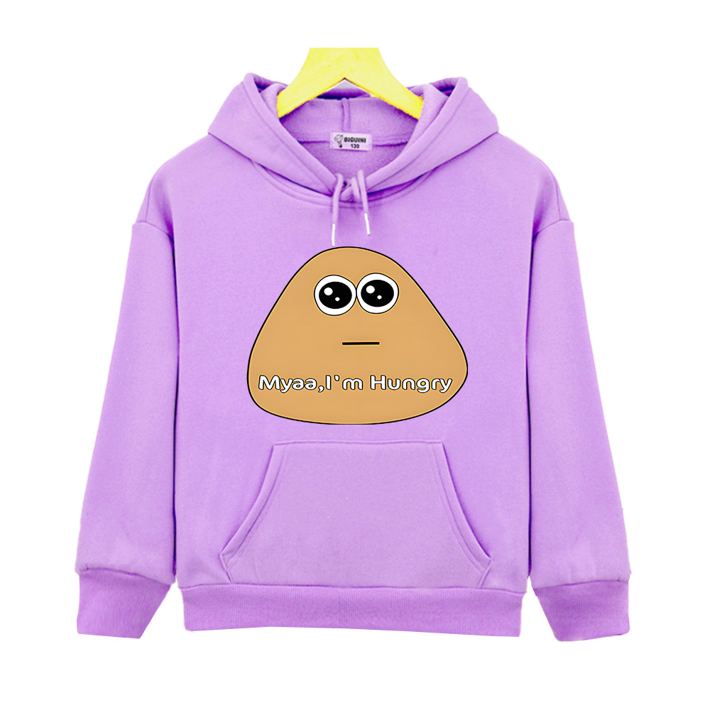 Забавные толстовки Alien Papa  – обзор и цена Winter Clothing Toddler Girl