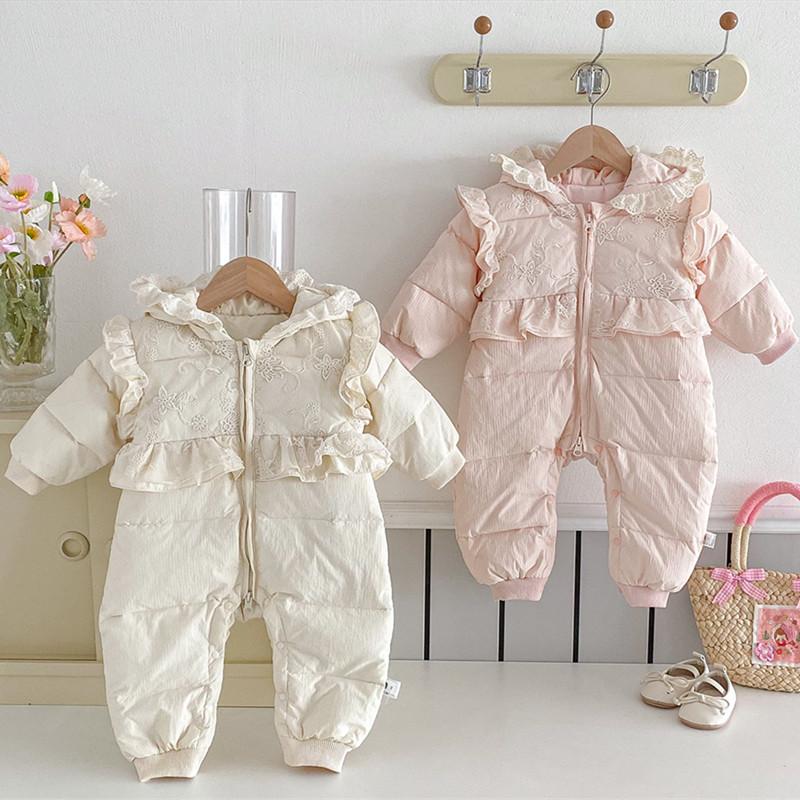 Cekcya Одежда для близнецов, д – обзор и цена Winter Clothing Toddler Girl