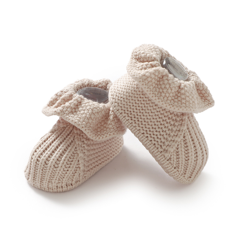 Сапоги для первых ходунков для – обзор и цена Winter Clothing Toddler Girl