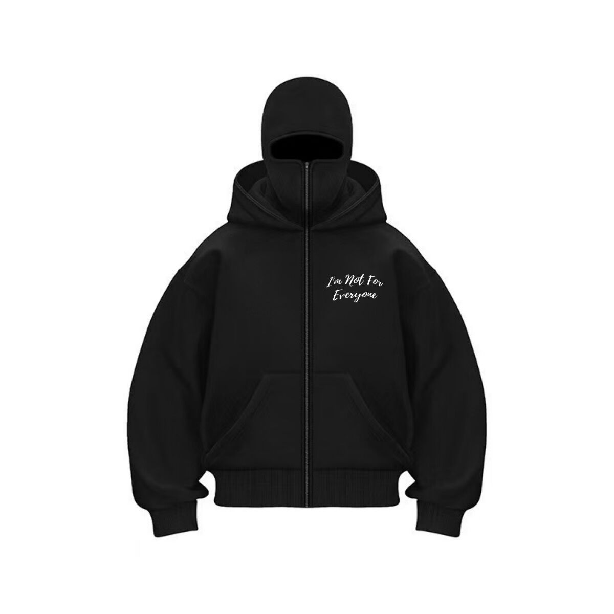 Не для каждого образа жизни, ц – обзор и цена Winter Clothing Quotes