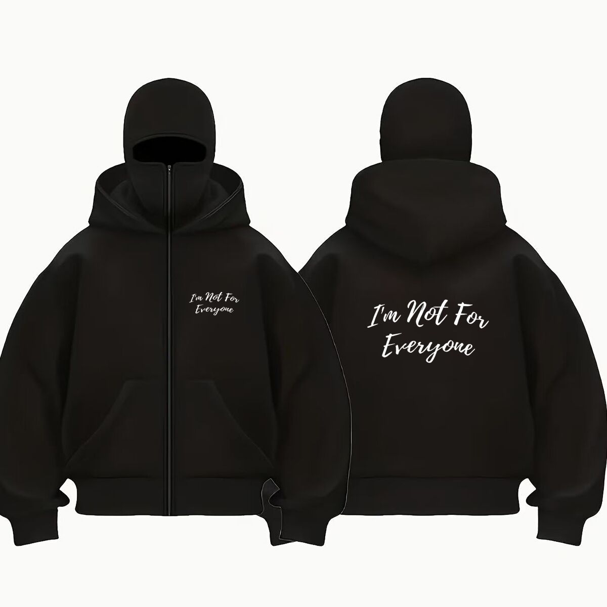 Не для каждого образа жизни, ц – обзор и цена Winter Clothing Quotes