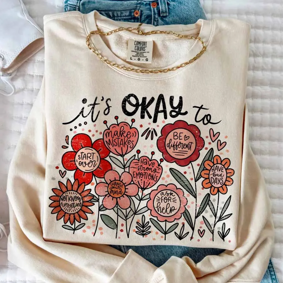 В порядке в бохо цветочная мот – обзор и цена Winter Clothing Quotes