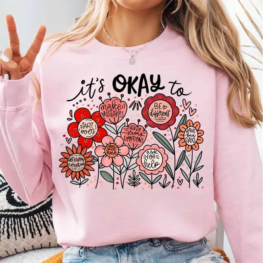 В порядке в бохо цветочная мот – обзор и цена Winter Clothing Quotes