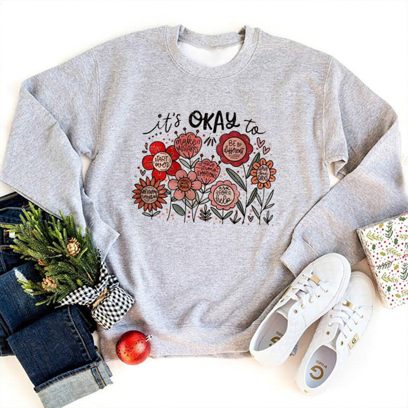 В порядке в бохо цветочная мот – обзор и цена Winter Clothing Quotes