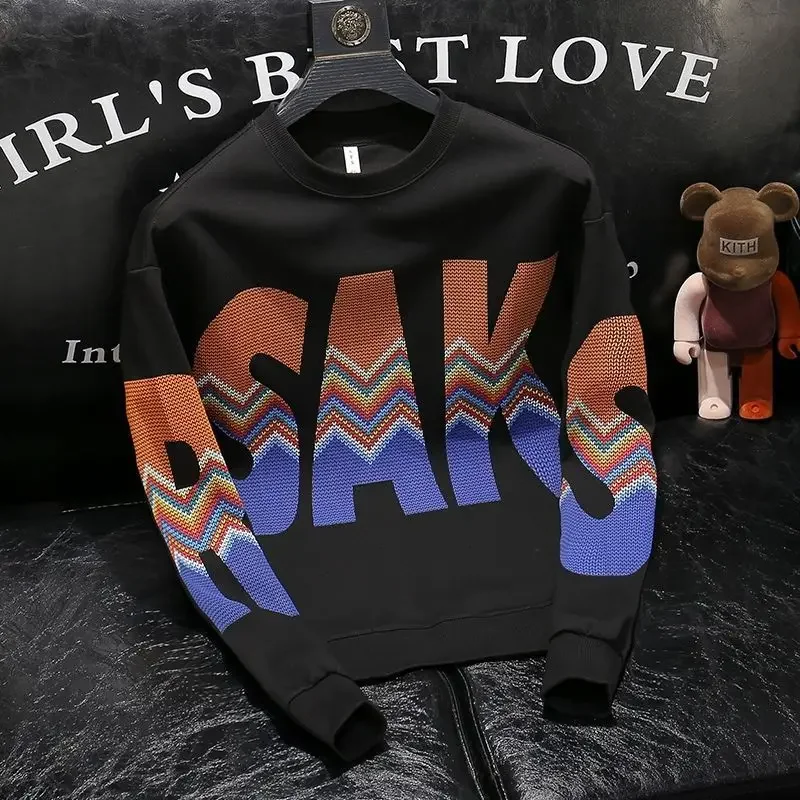 Мужская одежда, толстовки, топ – обзор и цена Winter Clothing Quotes