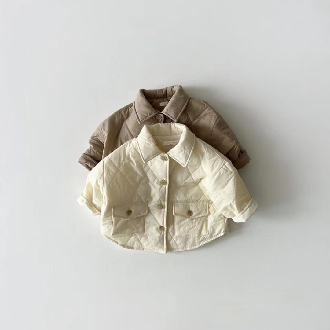WT3006 Детская одежда, зимнее  – обзор и цена Winter Clothing Toddler Girl