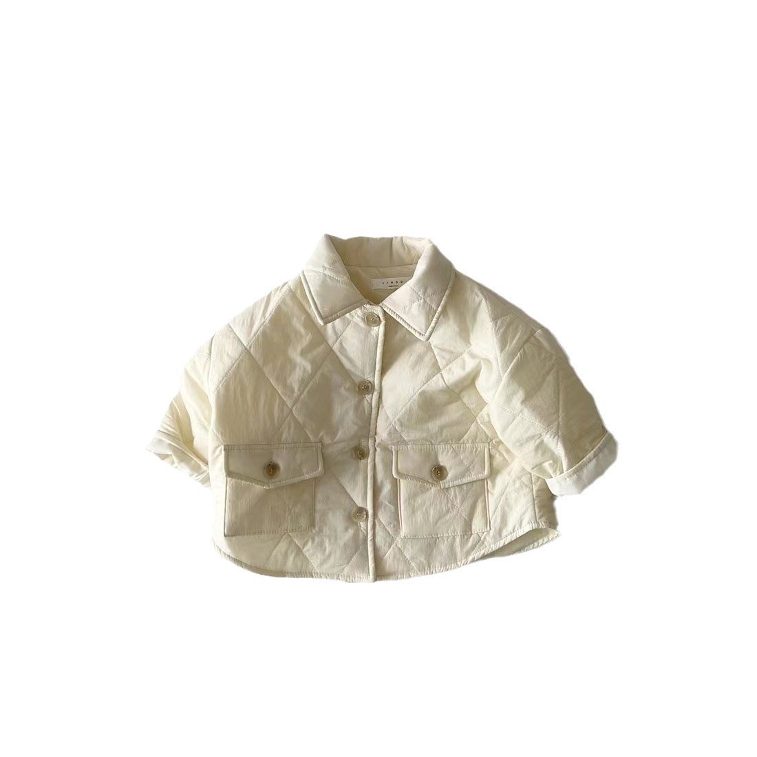 WT3006 Детская одежда, зимнее  – обзор и цена Winter Clothing Toddler Girl