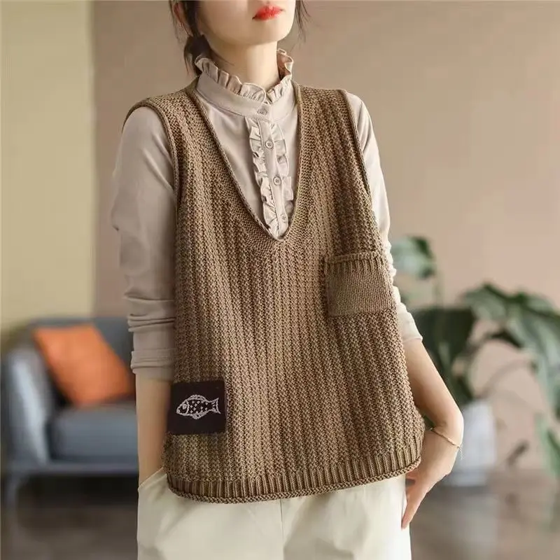 В наличии: Модный женский укор – обзор и цена Winter Clothing Trends For Women