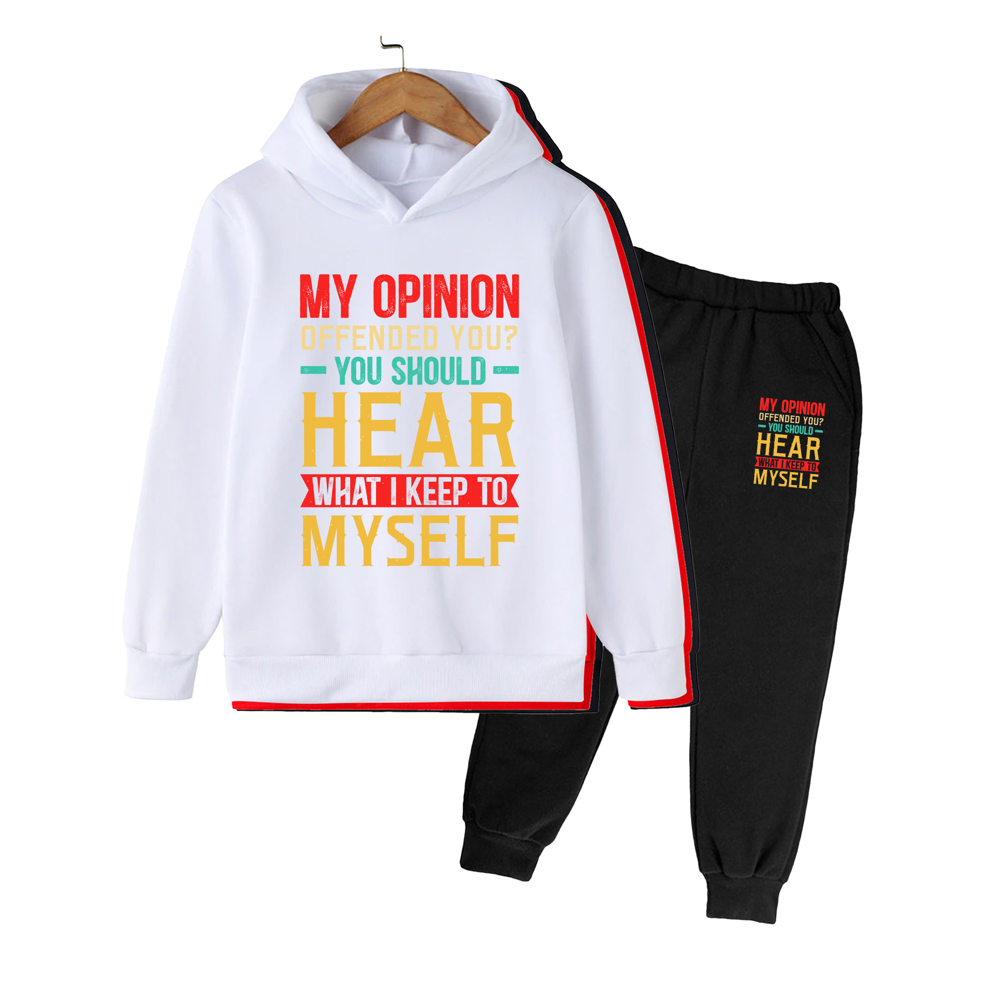 Детский комплект из худи и спо – обзор и цена Winter Clothing Quotes