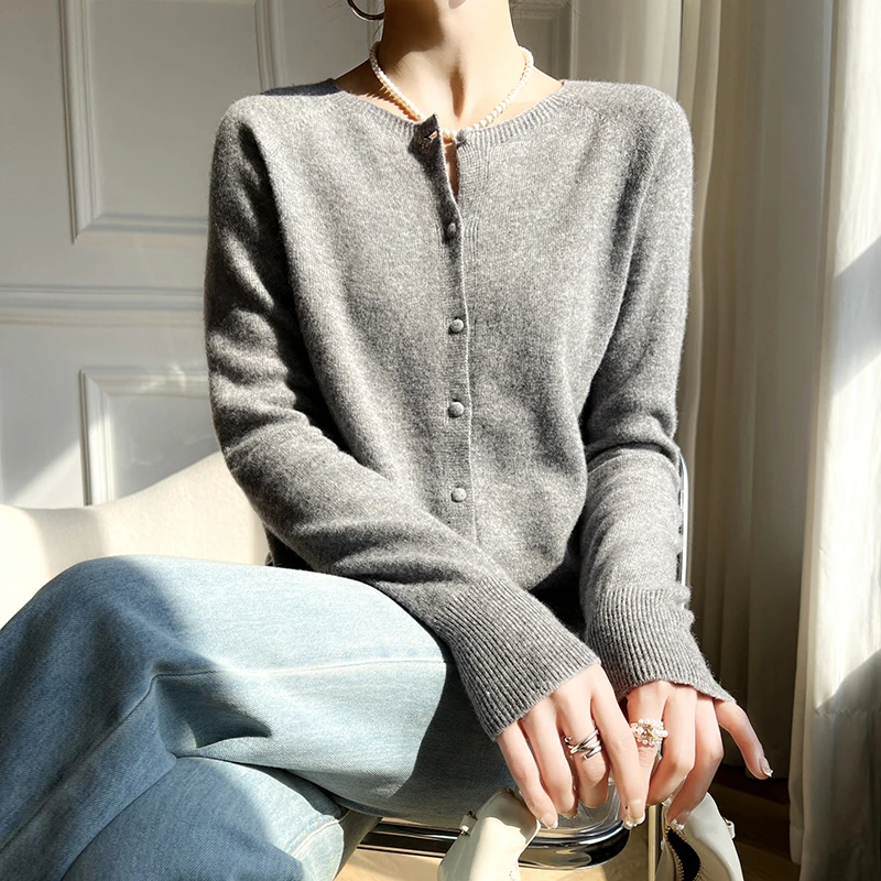WinvyNee, новинка 2024 года, т – обзор и цена Winter Clothing Trends For Women