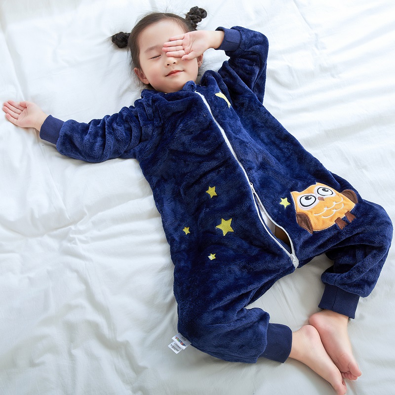 MICHLEY детский спальный мешок – обзор и цена Winter Clothing Toddler Girl