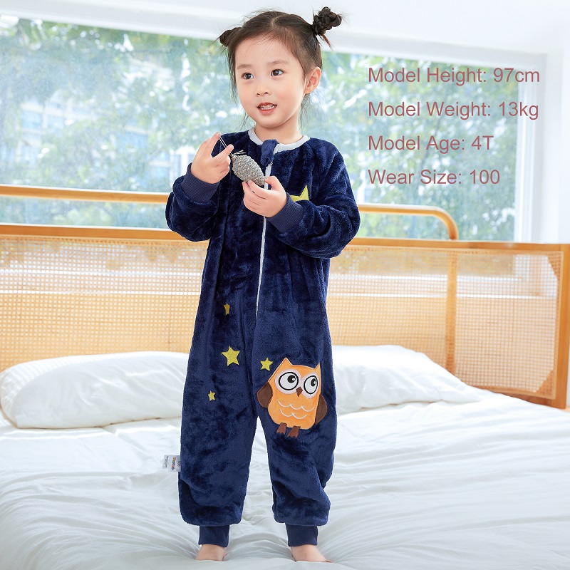 MICHLEY детский спальный мешок – обзор и цена Winter Clothing Toddler Girl
