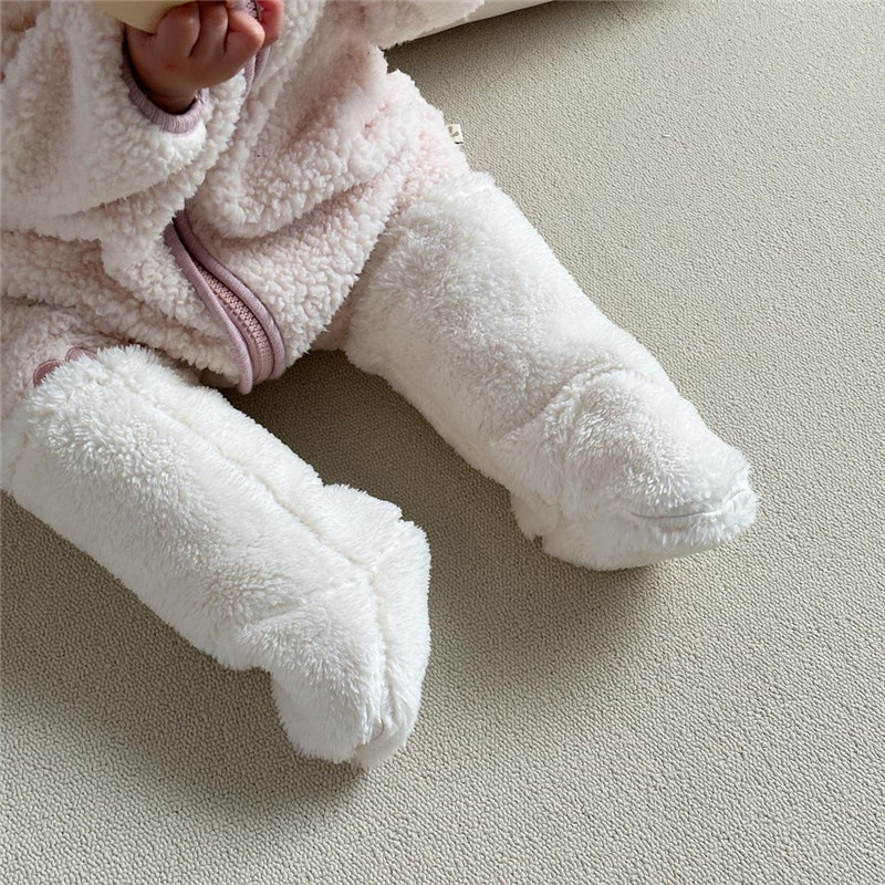 Теплые зимние детские носки, н – обзор и цена Winter Clothing Toddler Girl