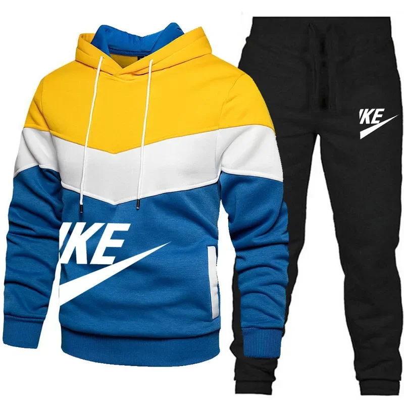 Новинка 2025, мужские осенне-з – обзор и цена Winter Clothing Kit