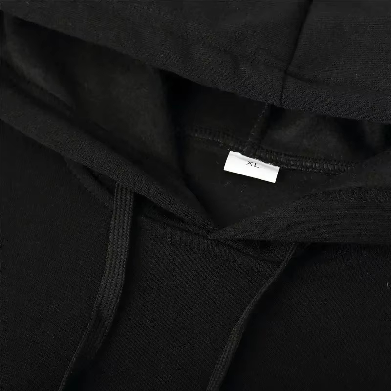 Kokushibo Мужская осенне-зимня – обзор и цена Y2K Winter Clothing