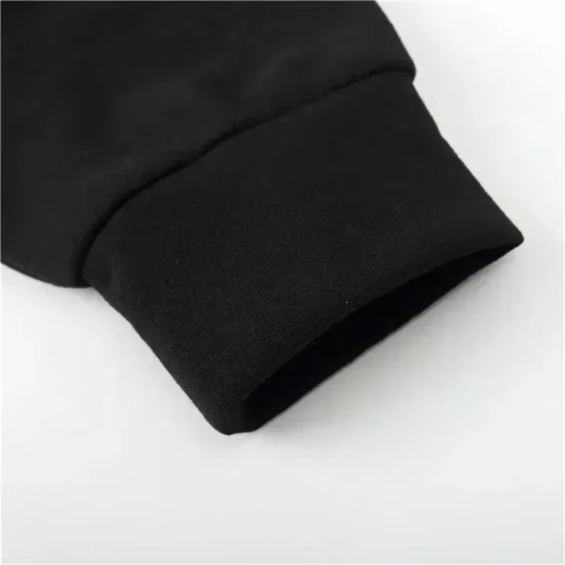 Kokushibo Мужская осенне-зимня – обзор и цена Y2K Winter Clothing