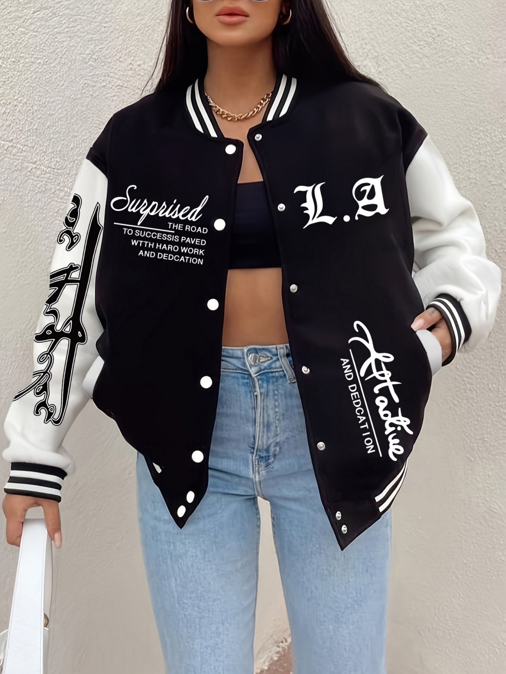 Пальто с принтом «Сюрприз Доро – обзор и цена Winter Clothing Pinterest