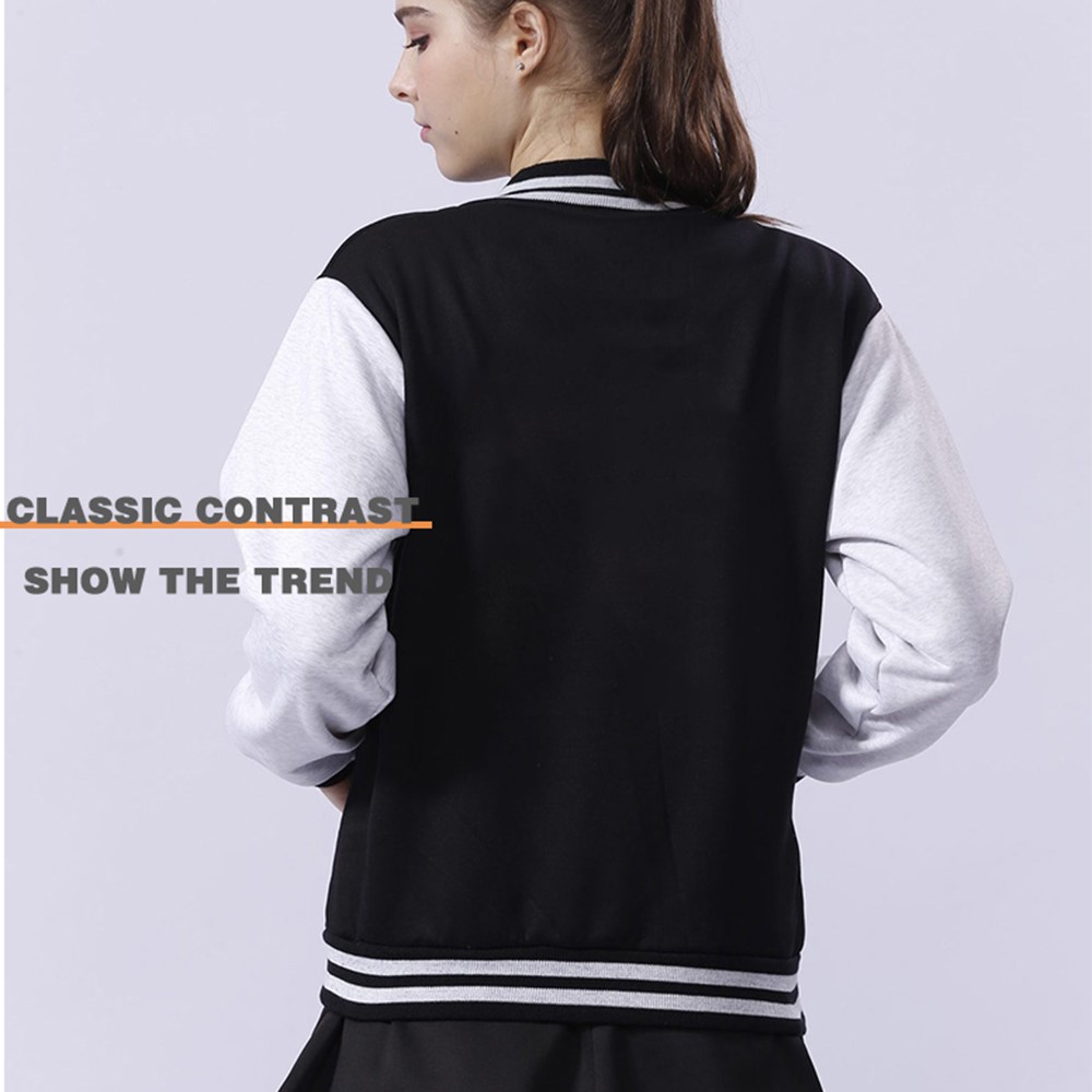 Пальто с принтом «Сюрприз Доро – обзор и цена Winter Clothing Pinterest