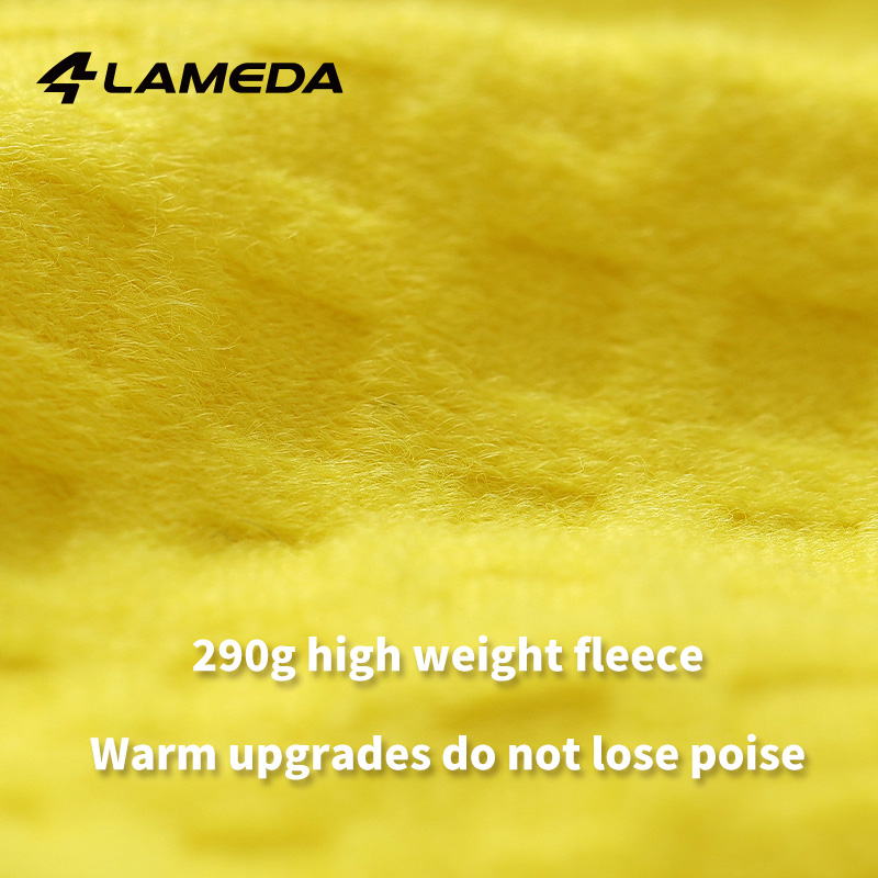 LAMEDA Pro флисовый велосипедн – обзор и цена Winter Clothing Pinterest