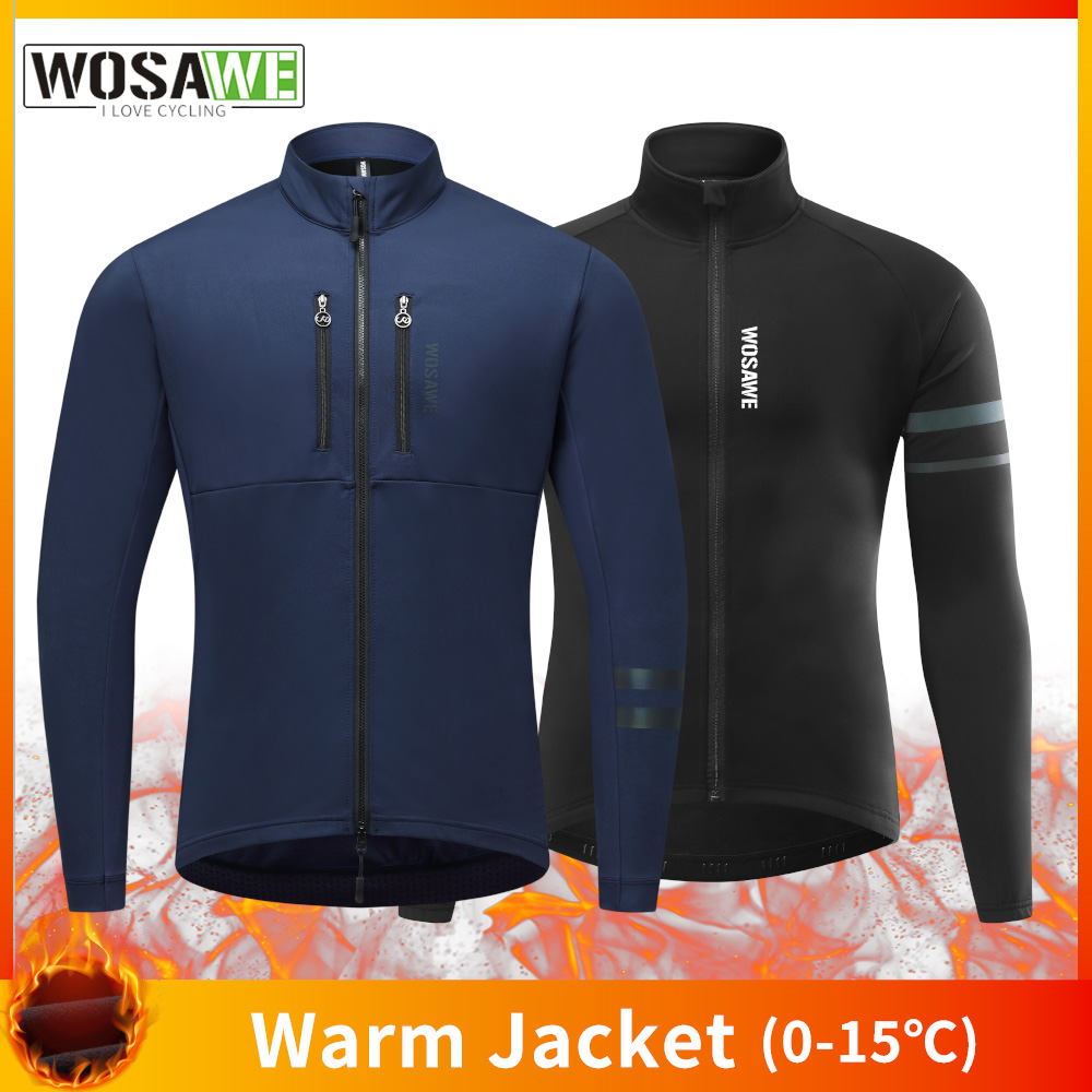 WOSAWE велосипедная куртка зим – обзор и цена Winter Clothing Pinterest
