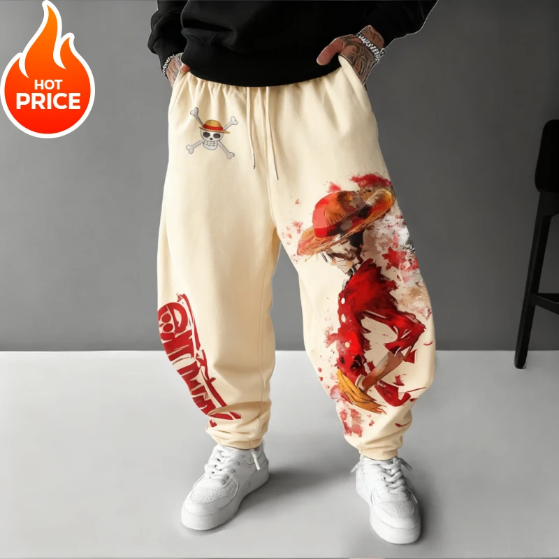 Luffy Ace Sabo цельный новый H – обзор и цена Winter Clothing In Japan