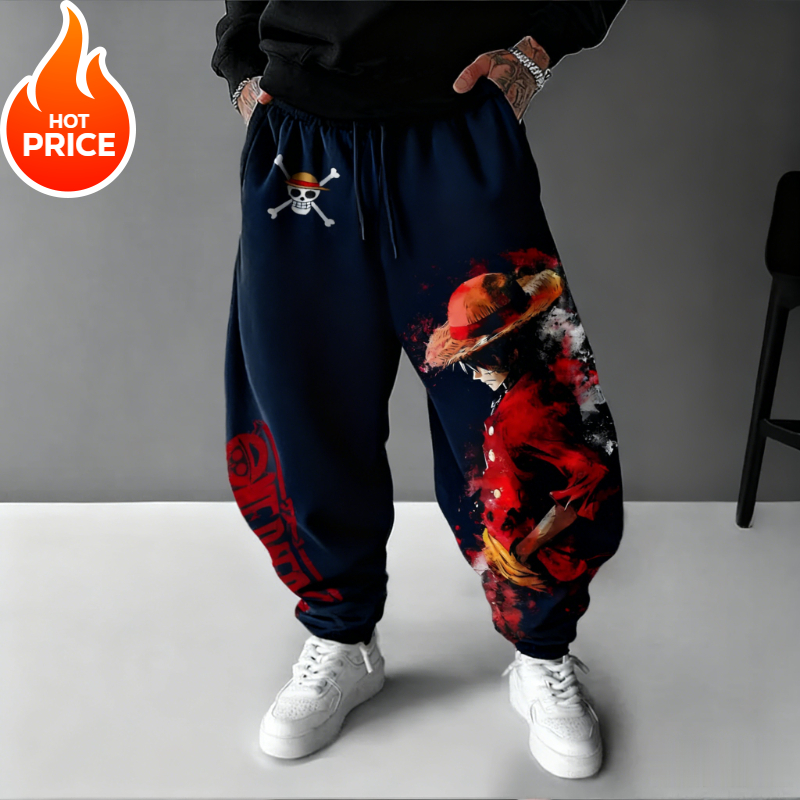 Luffy Ace Sabo цельный новый H – обзор и цена Winter Clothing In Japan