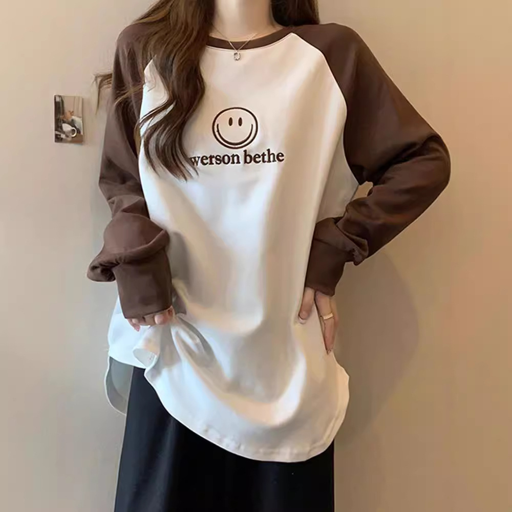 Женская одежда больших размеро – обзор и цена Warm Winter Clothing