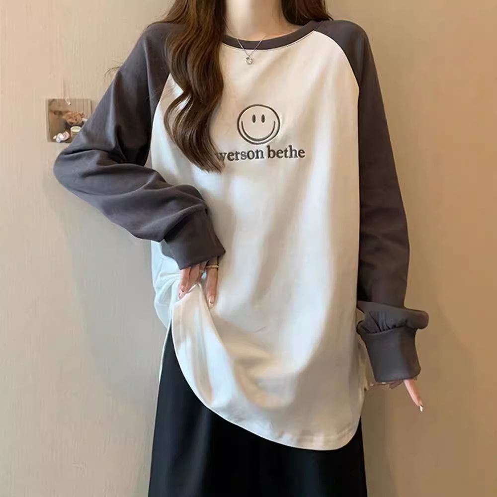 Женская одежда больших размеро – обзор и цена Warm Winter Clothing