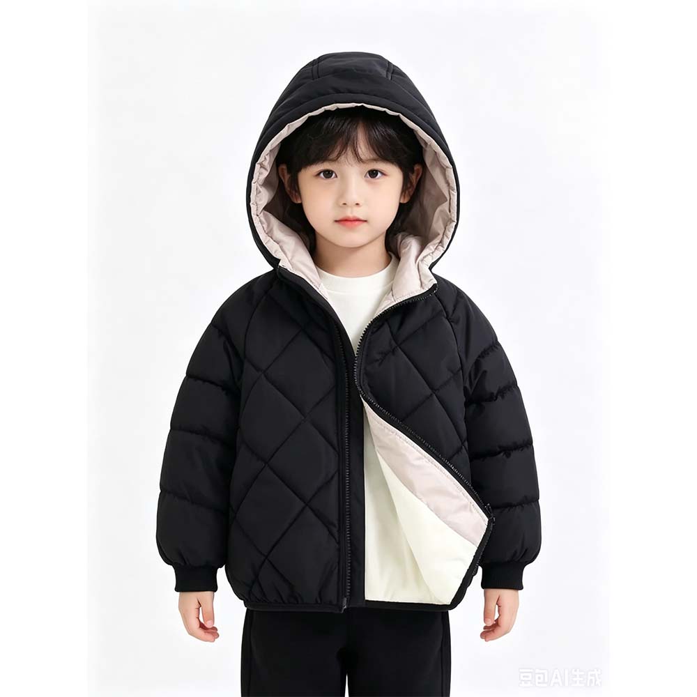 Повседневная зимняя одежда для – обзор и цена Winter Clothing Toddler Girl