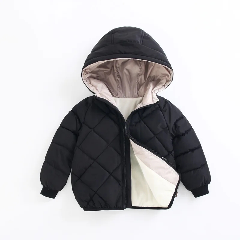 Повседневная зимняя одежда для – обзор и цена Winter Clothing Toddler Girl