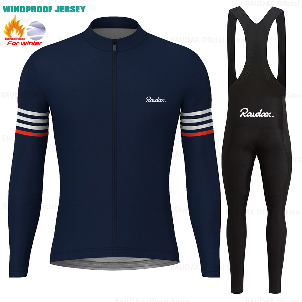 Зимняя ветрозащитная ФЛИСОВАЯ  – обзор и цена Winter Clothing Kit