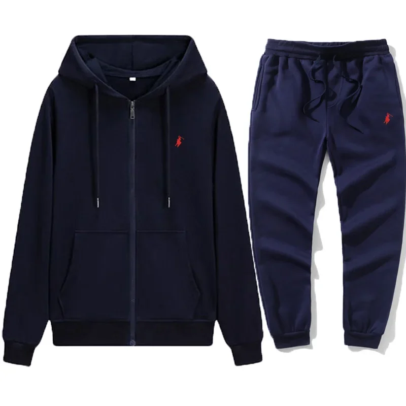 Мужской классический спортивны – обзор и цена Winter Clothing Kit