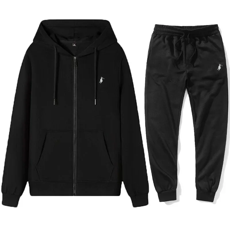 Мужской классический спортивны – обзор и цена Winter Clothing Kit