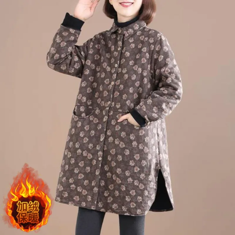 Куртка женская демисезонная фл – обзор и цена Winter Clothing Trends For Women
